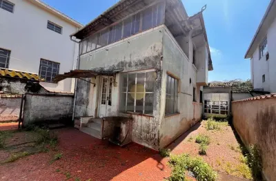Terreno à venda em santos-sp, no bairro macuco, com 450m² de área! aproveite essa oportunidade imperdível!
