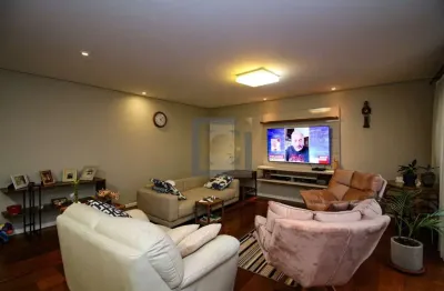 Imperdível oportunidade: apartamento à venda em santos-sp, embaré! 3 quartos, 1 suíte, 1 sala, 2 vagas, 149m². confira já!