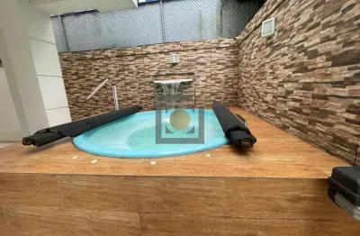 Casa com 3 quartos à venda na rua klaus dieter wolff, 12, boqueirão, santos, 155 m2 por r$ 1.199.000