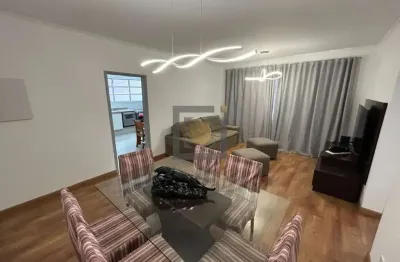 Apartamento à venda em santos-sp: 2 quartos, 1 sala, 2 banheiros, 1 vaga, 92m² no bairro josé menino!
