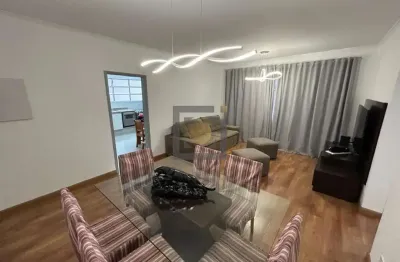 Apartamento com 2 quartos à venda no josé menino, santos , 92 m2 por r$ 559.000