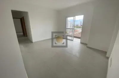 Apartamento com 2 quartos à venda na vila belmiro, santos , 75 m2 por r$ 585.000