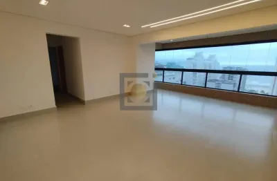 Apartamento com 2 quartos à venda na avenida barão de penedo, 22, josé menino, santos, 75 m2 por r$ 1.439.000