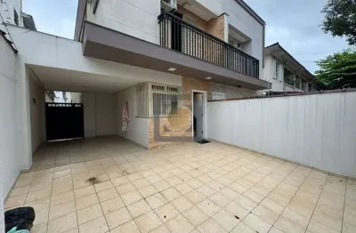 Casa à venda em santos-sp, marapé: 3 quartos, 3 suítes, 2 salas, 4 banheiros, 3 vagas, 360m²!