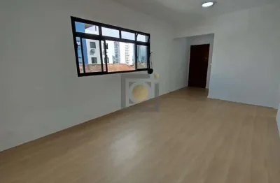 Apartamento com 2 quartos à venda na rua nabuco de araújo, 17, boqueirão, santos, 86 m2 por r$ 590.000