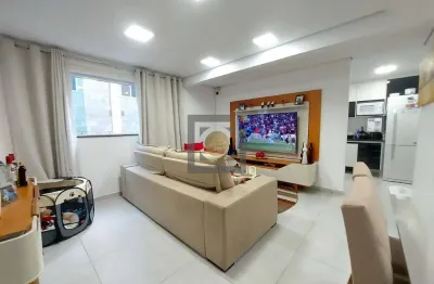 Imperdível! casa à venda em santos-sp, no bairro macuco, com 2 quartos e 108,00m² de área. confira já!