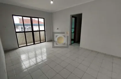 Apartamento com 2 quartos à venda na rua doutor arnaldo de carvalho, 61, campo grande, santos, 79 m2 por r$ 560.000