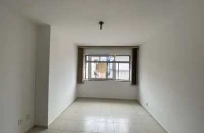 Apartamento com 3 quartos à venda na rua governador pedro de toledo, 12, boqueirão, santos, 109 m2 por r$ 645.000