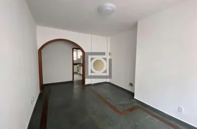 Apartamento com 3 quartos à venda na rua governador pedro de toledo, 12, boqueirão, santos, 109 m2 por r$ 590.000