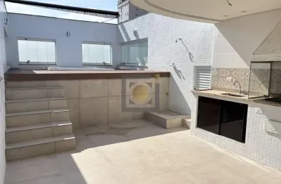 Imperdível casa à venda em santos-sp, no embaré, com 4 quartos, 4 suítes, 3 salas, 6 banheiros, 2 vagas de garagem e 230m² de área.