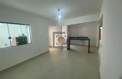 Casa com 3 quartos à venda na rua liberdade, 515, aparecida, santos, 123 m2 por r$ 1.150.000