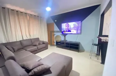 Apartamento com 2 quartos à venda na avenida washington luís, 403, vila mathias, santos, 71 m2 por r$ 480.000