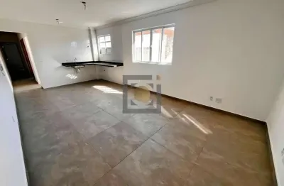 Apartamento com 2 quartos à venda na rua conselheiro joão alfredo, 350, macuco, santos, 70 m2 por r$ 570.000