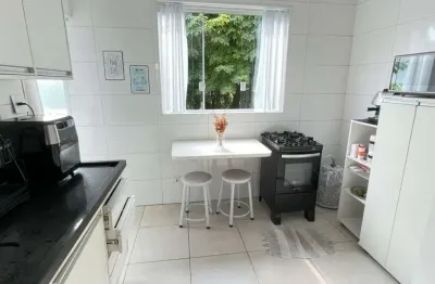 Apartamento com 2 quartos à venda na avenida almirante cochrane, 147, embaré, santos, 60 m2 por r$ 460.000