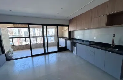 Apartamento com 2 quartos à venda na rua almirante moraes rego, 23, ponta da praia, santos, 65 m2 por r$ 1.100.000
