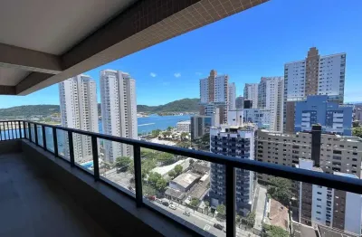 Apartamento com 2 quartos à venda na rua almirante moraes rego, ponta da praia, santos, 65 m2 por r$ 950.000