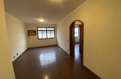 Apartamento com 2 quartos à venda na avenida general san martin, 173, ponta da praia, santos, 80 m2 por r$ 580.000