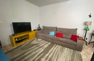 Apartamento com 3 quartos à venda na rua governador pedro de toledo, 7, boqueirão, santos, 121 m2 por r$ 565.000