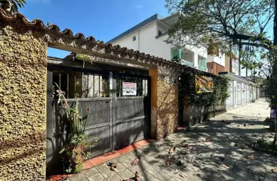 Terreno à venda em Santos-SP, Ponta da Praia, com 335,00 m² de área. Venha conferir!