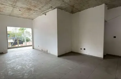 Casa à venda em Santos (Encruzilhada) – 3 dormitórios, 1 suíte, frente