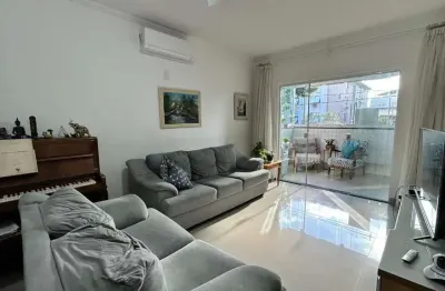 Casa com 3 quartos à venda na Rua Dona Amélia Leuchtenberg, Ponta da Praia, Santos