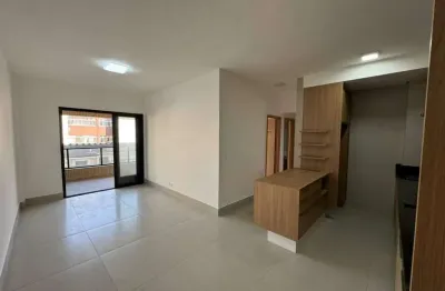 Apartamento à venda em Santos-SP, bairro José Menino: 2 quartos, 1 suíte, 1 sala, 2 banheiros, 1 vaga, 75m². Venha conferir!
