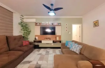 Apartamento 3 Quartos, Frente, com Suíte | Financiamento Aceito em Pompéia, Santos