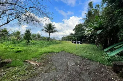 Terreno Residencial 1.448 m² em Marapé – Santos/SP | Financiamento Disponível