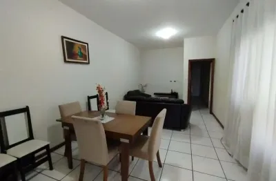Apartamento Frente em Santos (Gonzaga) - 3 Dormitórios, 2 Suítes, 1 Vaga | Financiamento