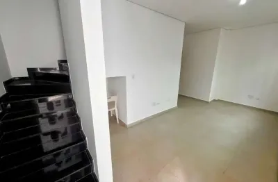 Casa Residencial com 2 suítes em Santos (Aparecida) – Financiamento Facilitado