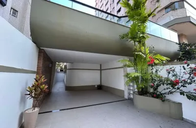 Casa residencial à venda em Embaré, Santos – 3 dormitórios, 1 suíte, 2 vagas, frente