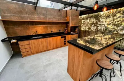 Apartamento Residencial em Santos (José Menino) – 2 Qtos + 1 Suíte, 2 Vagas, Financiamento