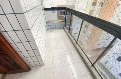 Apartamento Frente com 165 m² (2 Dorms, 1 Suíte) no Ponta da Praia, Santos – Financiamento Aceito