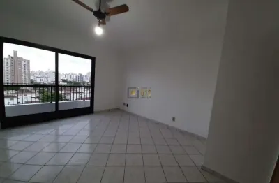 Apartamento residencial à venda em Boqueirão, Santos – 150m² (interno) + 150m² externo, financiamento disponível