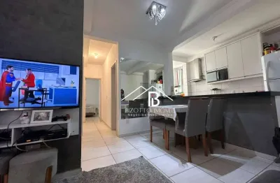 Vende-se apartamento de 3 dormitorios sendo 1 suite no residencial belvedere na cidade de indiatuba são paulo, cidade localizada a 1 hora da capital