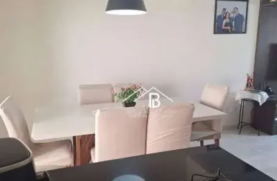 Casa em condomínio fechado com 4 quartos à venda na Rua Ottawa, Jardim Montreal Residence, Indaiatuba