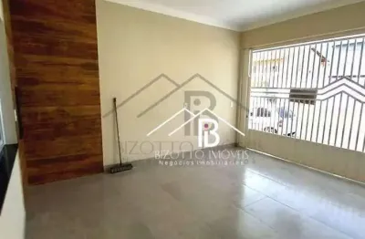 Casa residencial à venda, jardim residencial veneza, indaiatuba - ca0031.