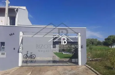 Casa residencial à venda, jardim flórida, indaiatuba - ca0358.