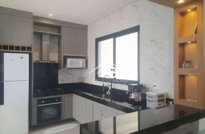Casa à venda no condomínio park gran reserve – 3 suítes, espaço gourmet e acabamento moderno – indaiatuba/sp – r$ 1.000.000