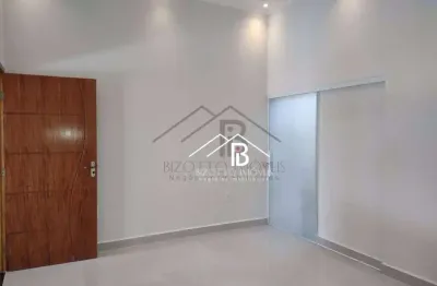Casa residencial à venda, parque boa esperança, indaiatuba - ca0375.