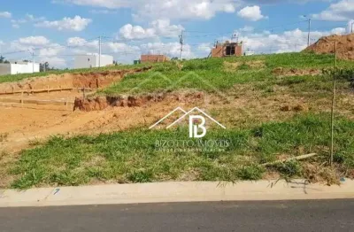 Terreno residencial à venda, vila rubens, indaiatuba - te0070.