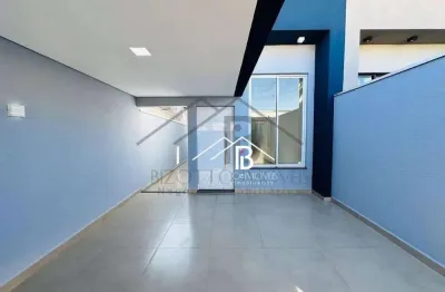 Casa residencial à venda, jardim marina, indaiatuba - ca0092.