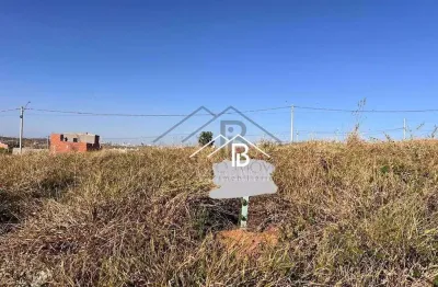 Terreno residencial à venda, parque barnabé, indaiatuba - te0031.