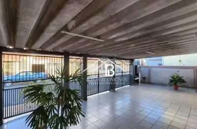 Casa residencial à venda, jardim nova indaiá, indaiatuba - ca0210.