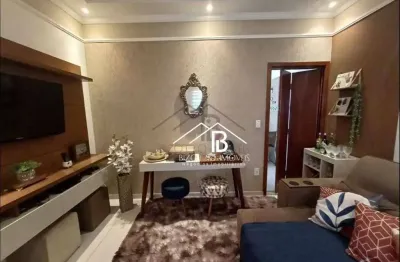 Casa residencial à venda, parque boa esperança, indaiatuba - ca0217.