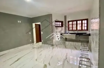 Casa residencial à venda, jardim europa, indaiatuba - ca0231.