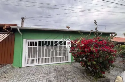 Casa residencial à venda, jardim morada do sol, indaiatuba - ca0244.