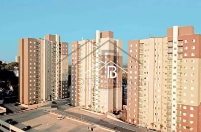 Apartamento residencial à venda, jardim santiago, indaiatuba - ap0021.