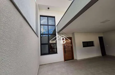 Casa residencial à venda, jardim veneza, indaiatuba - ca0285.