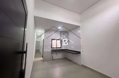 Casa residencial à venda, jardim dos sabiás, indaiatuba - ca0316.